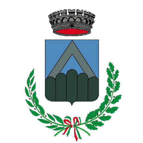 Comune di Gioi