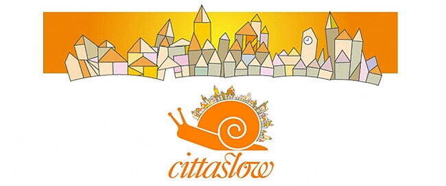 Città Slow 
