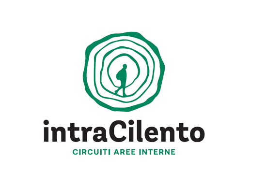Intracilento 