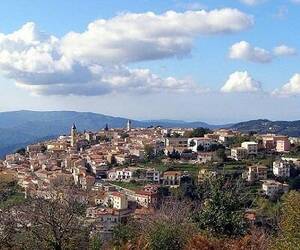 Gioi Cilento