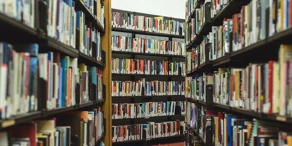 Biblioteca Comunale