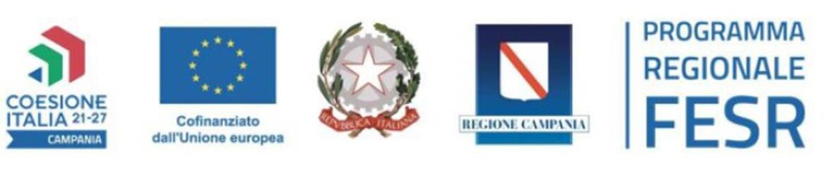 Immagine: logo